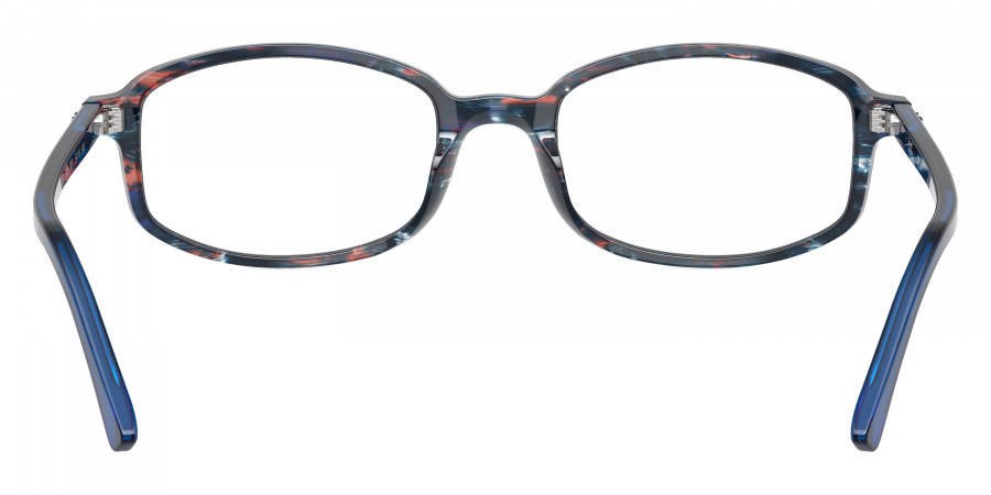 Ray-Ban™ - Sam RX5432
