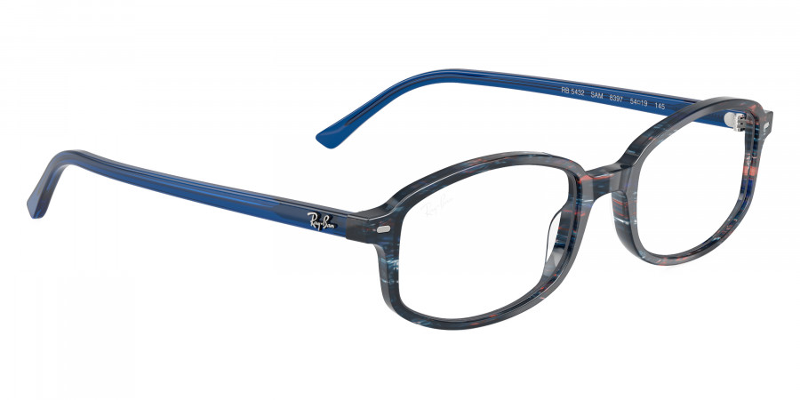 Ray-Ban™ - Sam RX5432