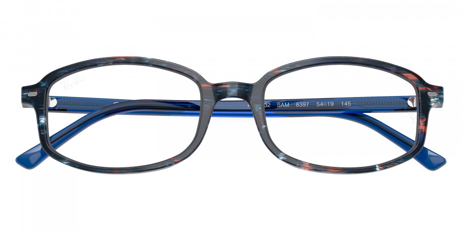 Ray-Ban™ - Sam RX5432
