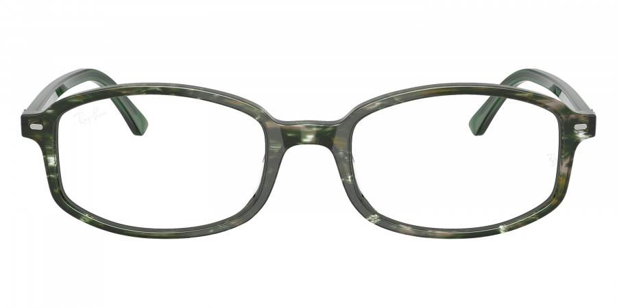 Ray-Ban™ - Sam RX5432