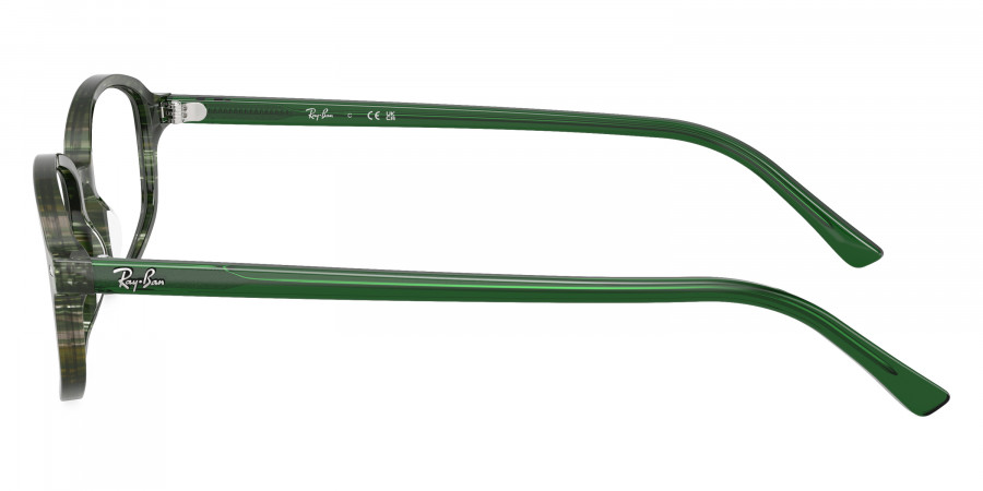 Ray-Ban™ - Sam RX5432