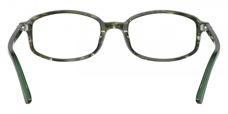 Ray-Ban™ - Sam RX5432