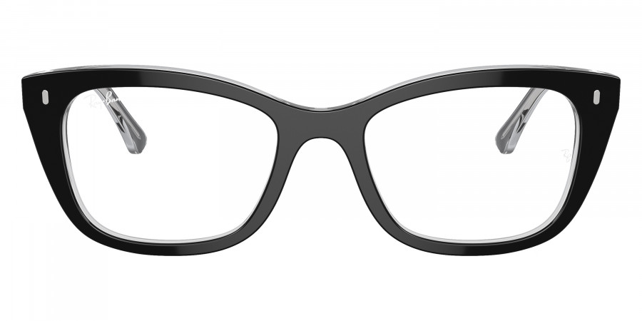 Ray-Ban™ - RX5433