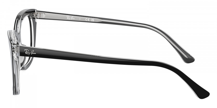 Ray-Ban™ - RX5433