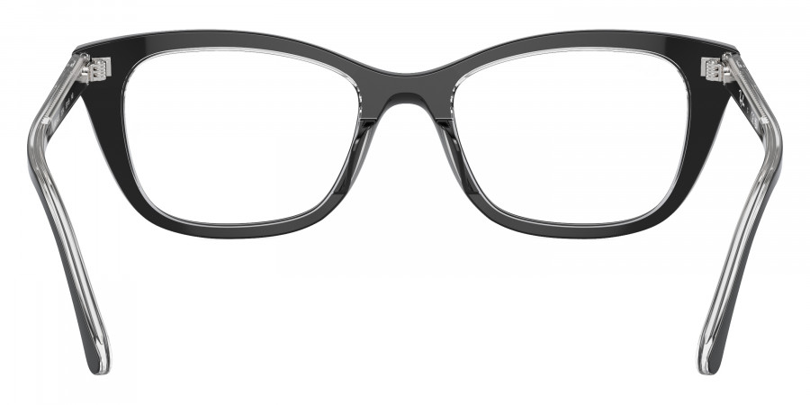 Ray-Ban™ - RX5433