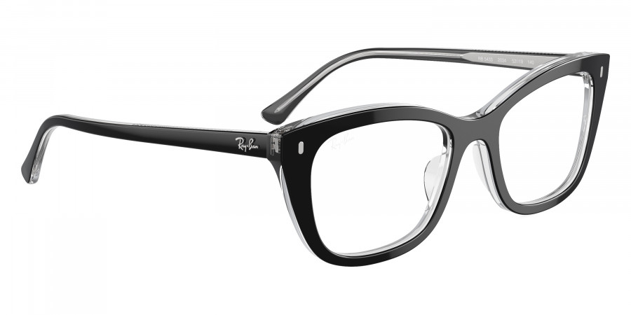 Ray-Ban™ - RX5433