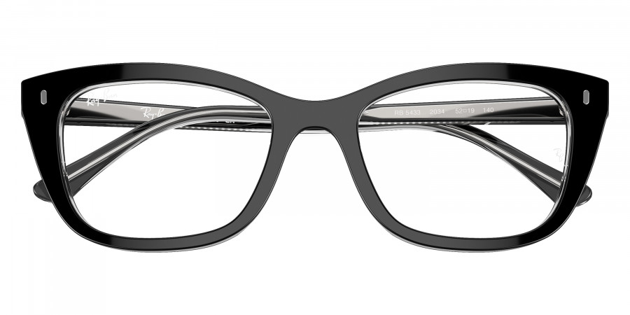 Ray-Ban™ - RX5433