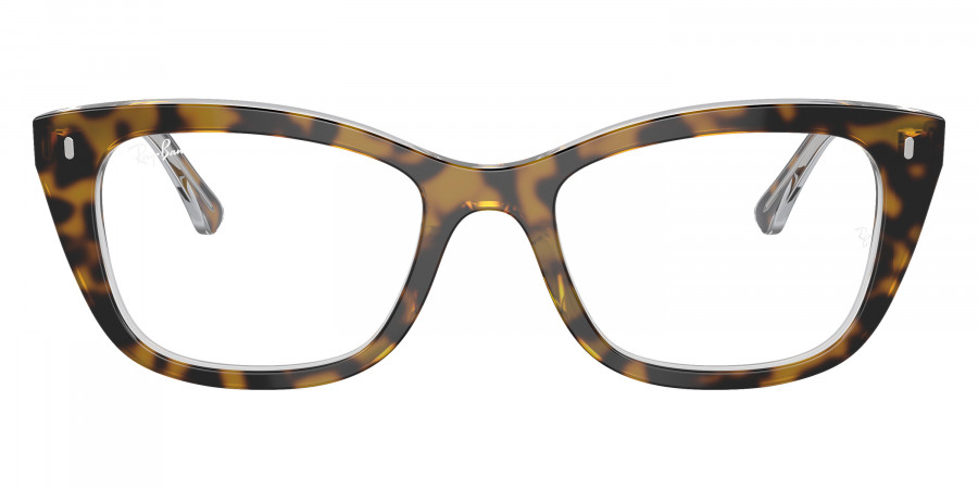 Ray-Ban™ - RX5433