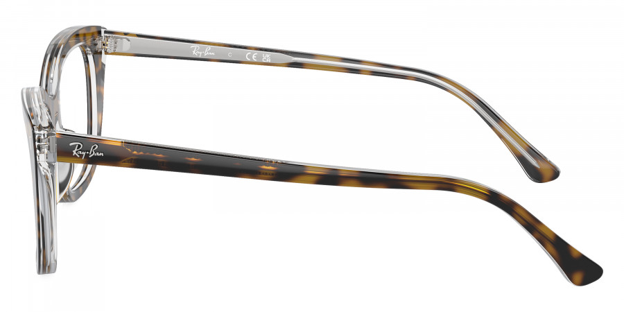 Ray-Ban™ - RX5433