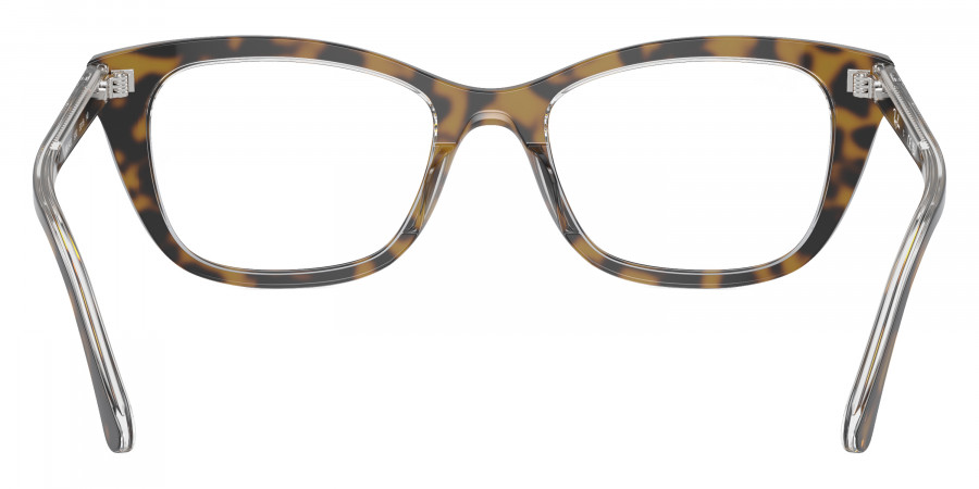 Ray-Ban™ - RX5433