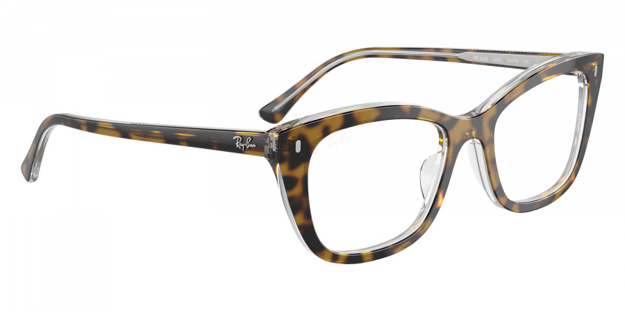 Ray-Ban™ - RX5433