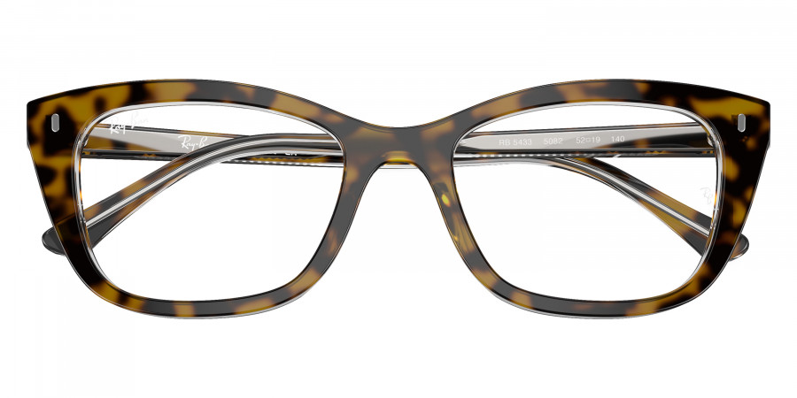 Ray-Ban™ - RX5433