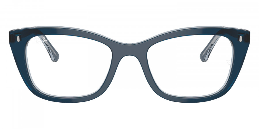 Ray-Ban™ - RX5433