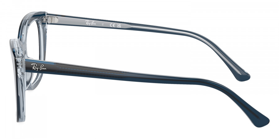 Ray-Ban™ - RX5433