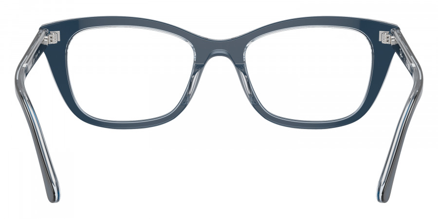 Ray-Ban™ - RX5433