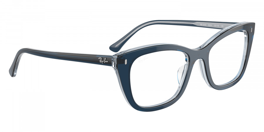 Ray-Ban™ - RX5433