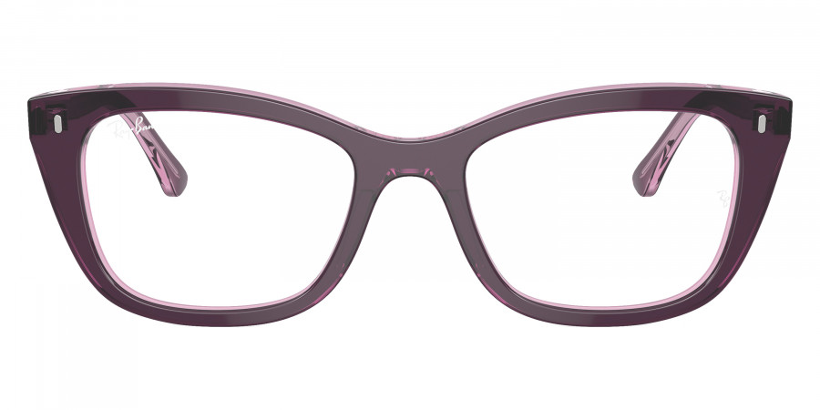 Ray-Ban™ - RX5433