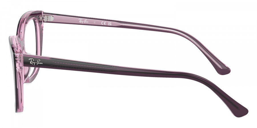 Ray-Ban™ - RX5433