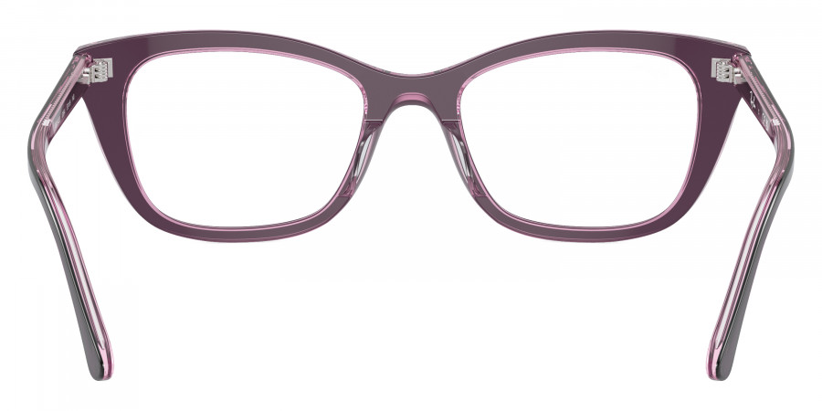 Ray-Ban™ - RX5433