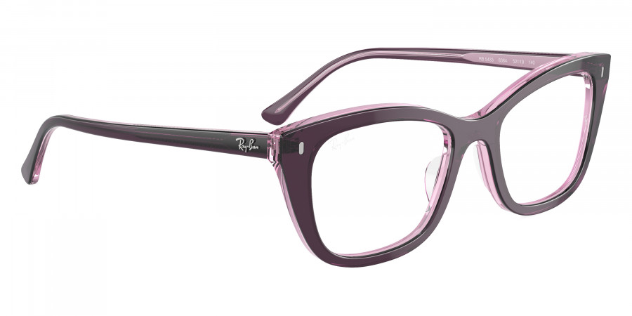 Ray-Ban™ - RX5433