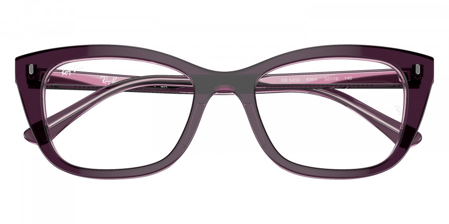 Ray-Ban™ - RX5433