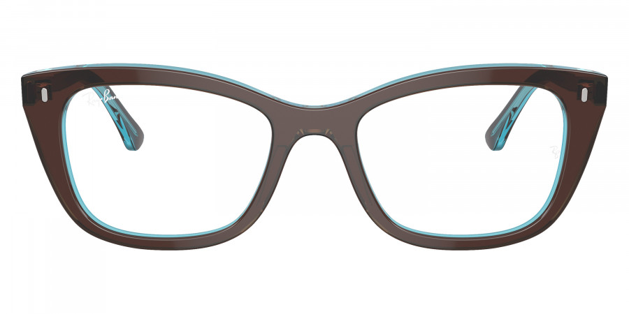 Ray-Ban™ - RX5433