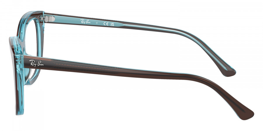 Ray-Ban™ - RX5433