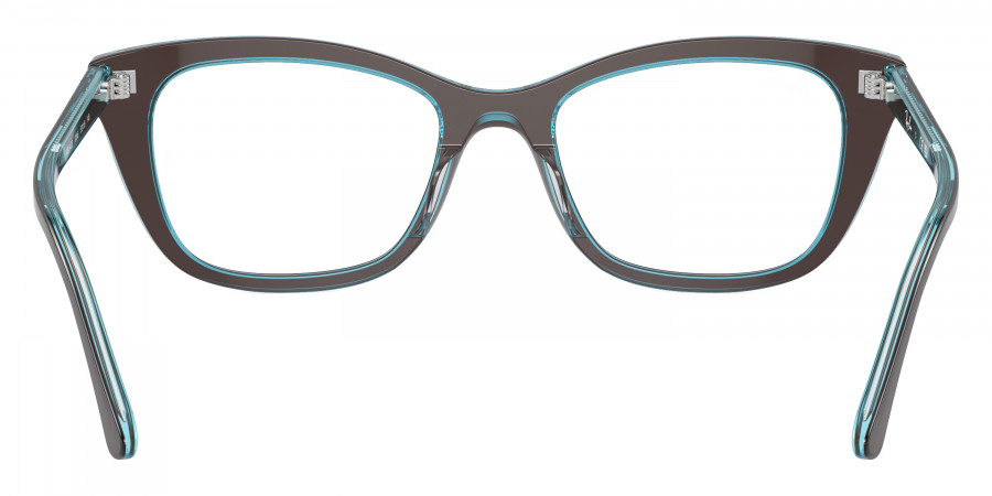 Ray-Ban™ - RX5433