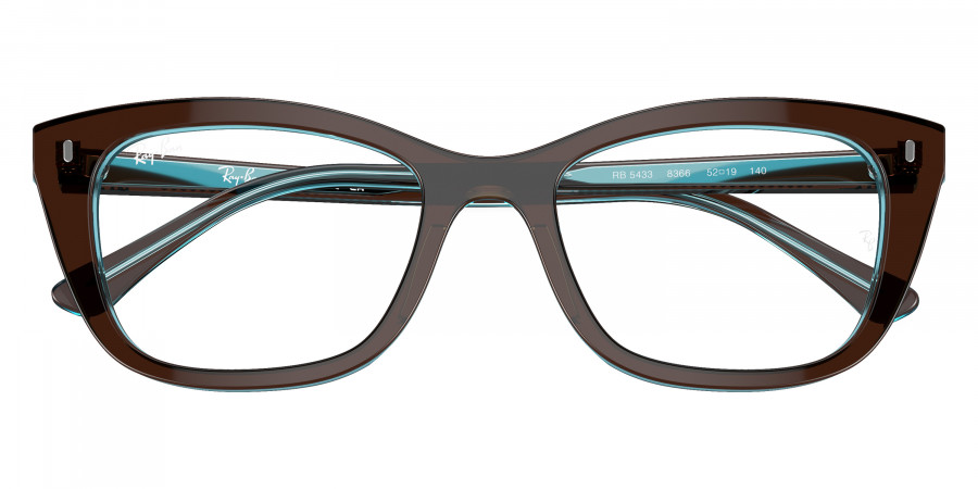 Ray-Ban™ - RX5433