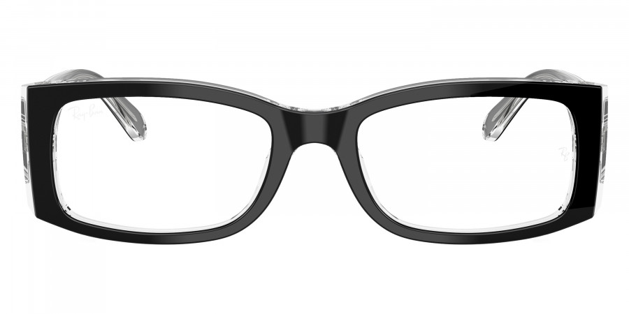 Ray-Ban™ - Miriam RX5434