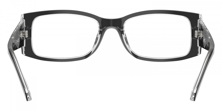 Ray-Ban™ - Miriam RX5434