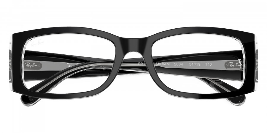Ray-Ban™ - Miriam RX5434