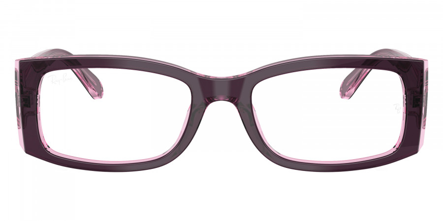Ray-Ban™ - Miriam RX5434