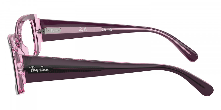 Ray-Ban™ - Miriam RX5434