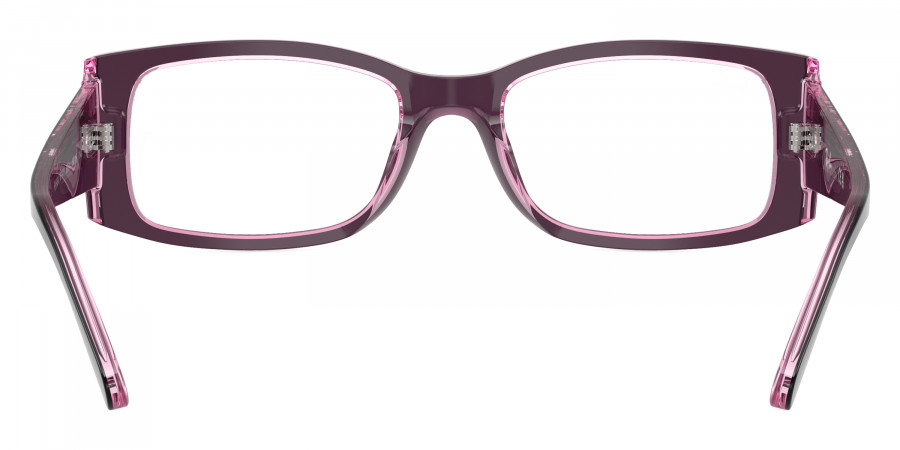 Ray-Ban™ - Miriam RX5434