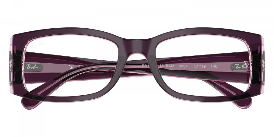 Ray-Ban™ - Miriam RX5434