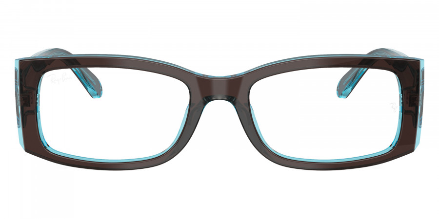 Ray-Ban™ - Miriam RX5434