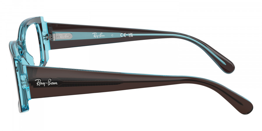 Ray-Ban™ - Miriam RX5434