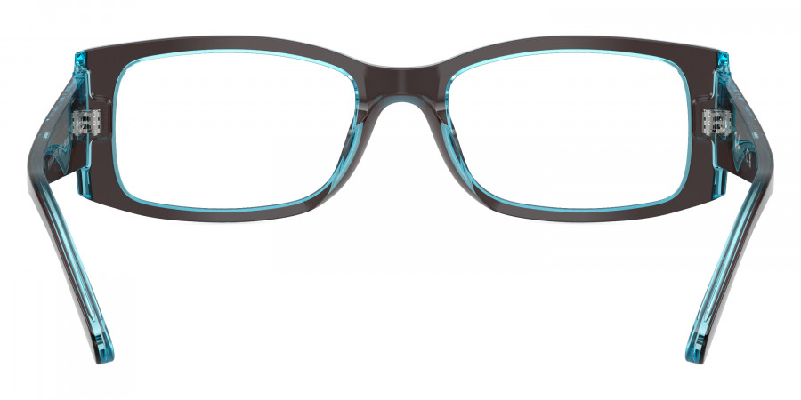 Ray-Ban™ - Miriam RX5434