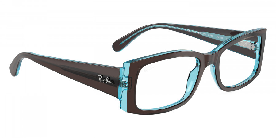 Ray-Ban™ - Miriam RX5434