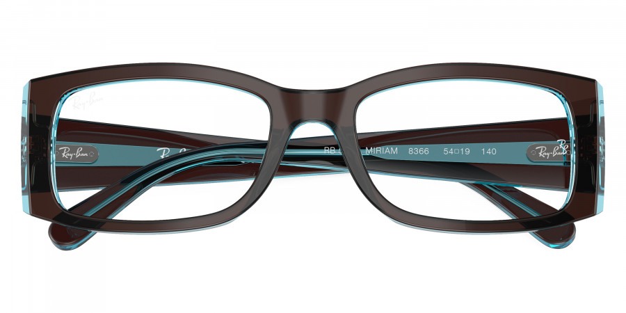 Ray-Ban™ - Miriam RX5434