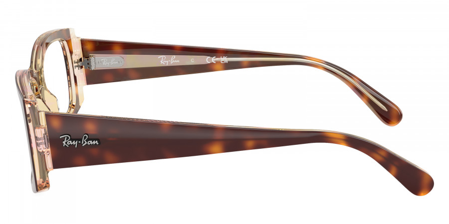 Ray-Ban™ - Miriam RX5434