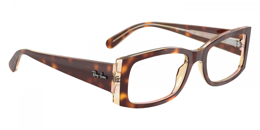 Ray-Ban™ - Miriam RX5434