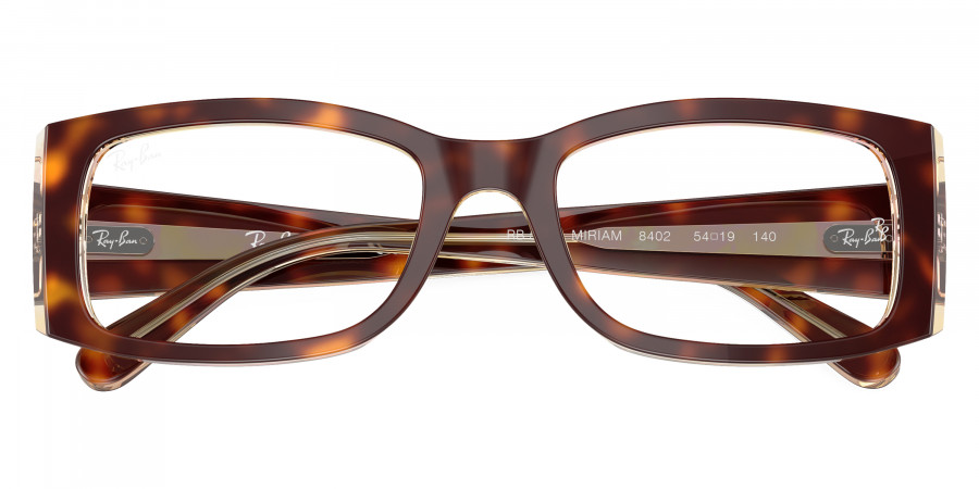Ray-Ban™ - Miriam RX5434