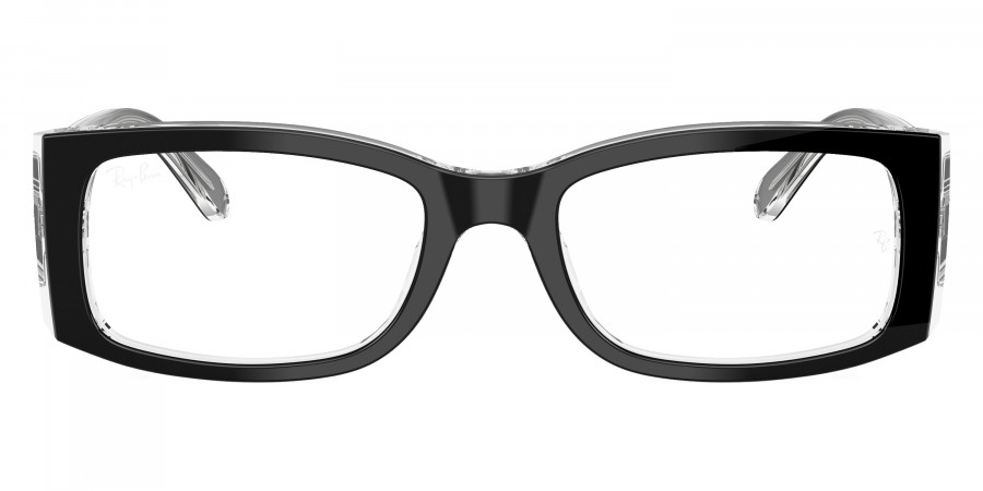 Ray-Ban™ - Miriam RX5434F