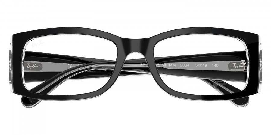 Ray-Ban™ - Miriam RX5434F