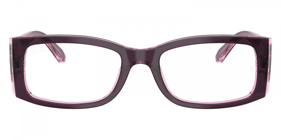 Ray-Ban™ - Miriam RX5434F