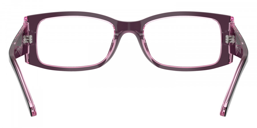 Ray-Ban™ - Miriam RX5434F