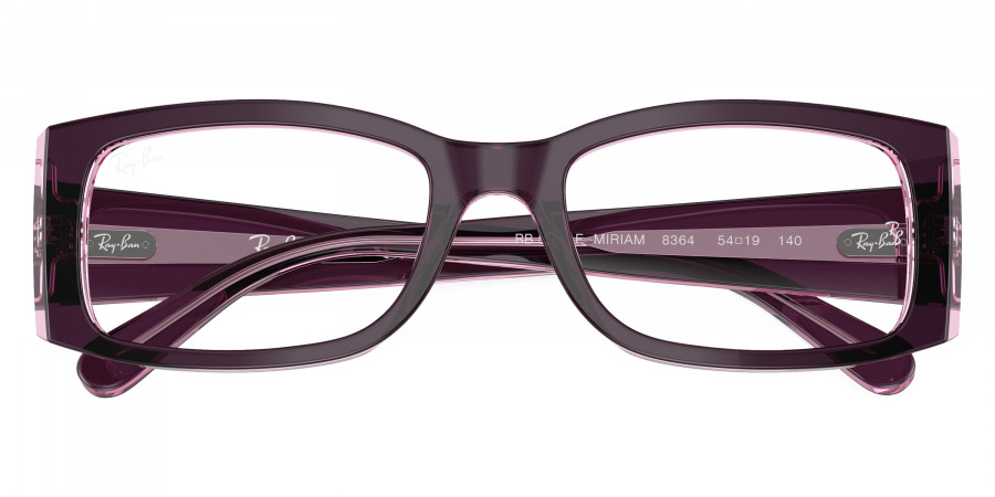 Ray-Ban™ - Miriam RX5434F