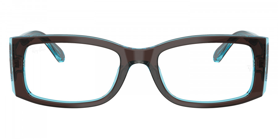 Ray-Ban™ - Miriam RX5434F